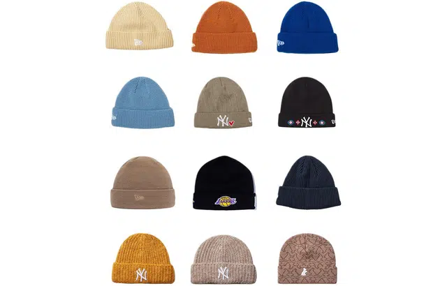 New Era