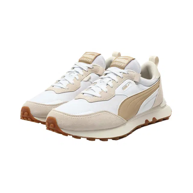 PUMA Rider FV