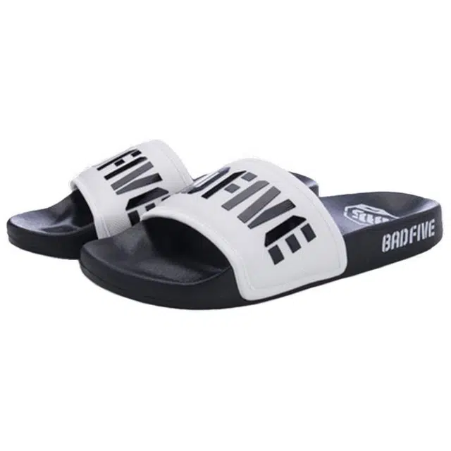 LiNing BD5 Slide