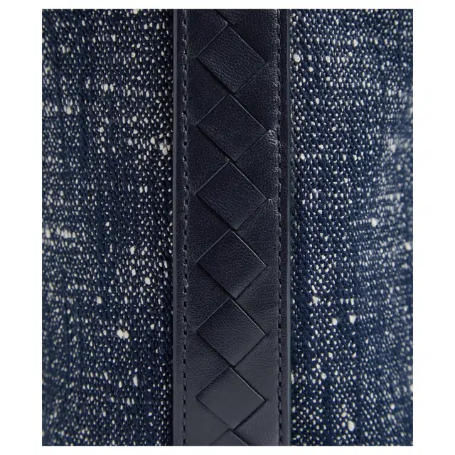 Bottega Veneta Wallace