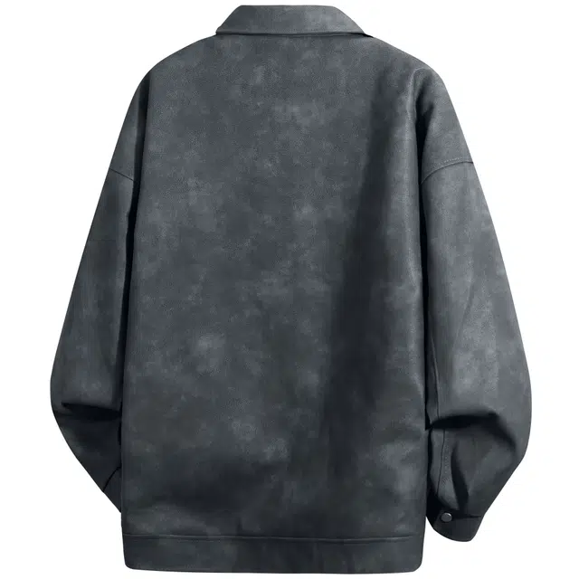 PU