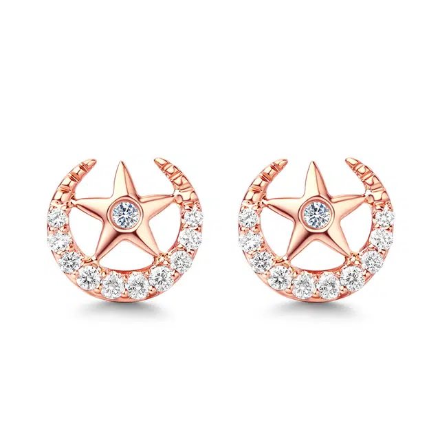 WithLove 18K11