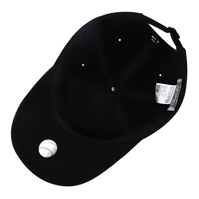 MLB Logo CPNA