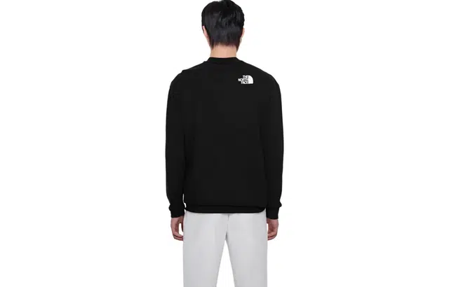 THE NORTH FACE Extraordinary