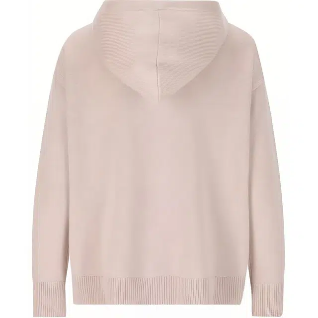 MaxMara Logo