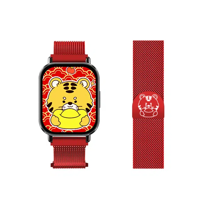REDMIwatch54