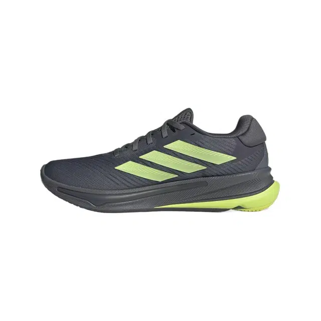 adidas Supernova Ease