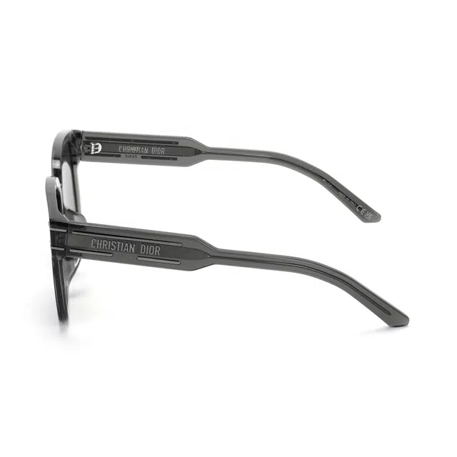DIOR DIORSIGNATURE S7F Logo