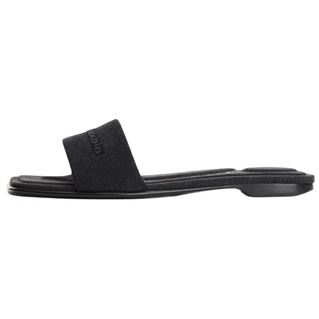 alexander wang Vy