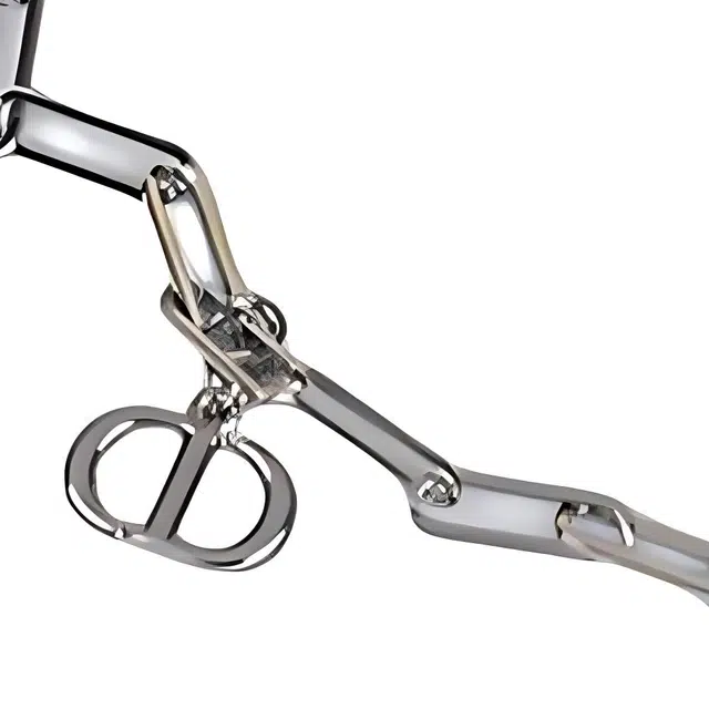 DIOR Logo