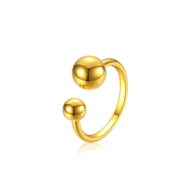 ins 18K