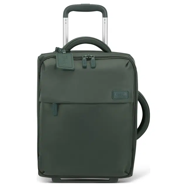 SAMSONITE Plume 20