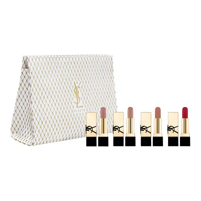 YSL 2024 5
