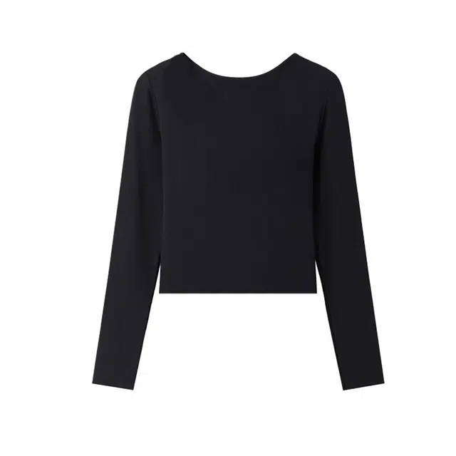 AUSSINO T