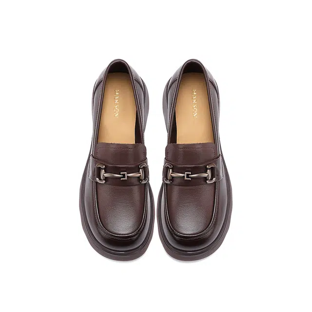 HARSON 6CM