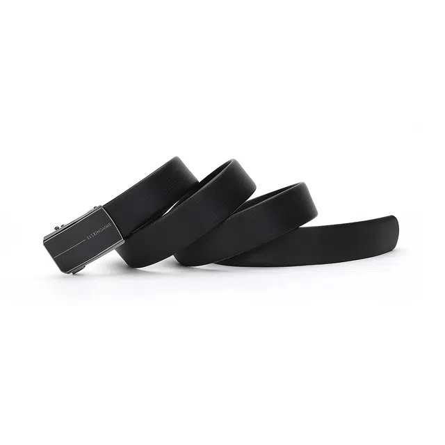 ELLE HOMME 3.55cm