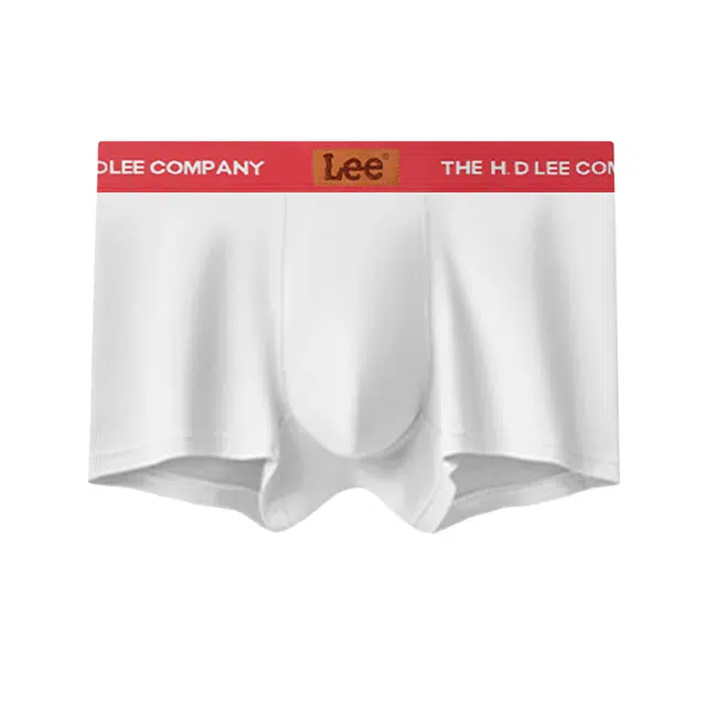 Lee
