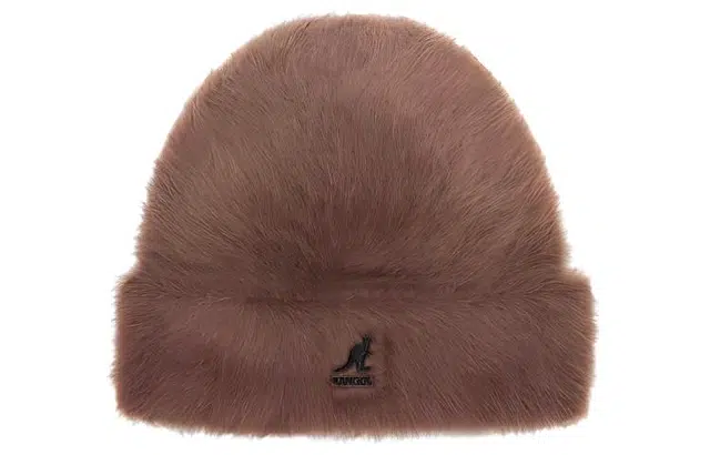 Supreme Week 14 SupremeKangol Furgora Beanie