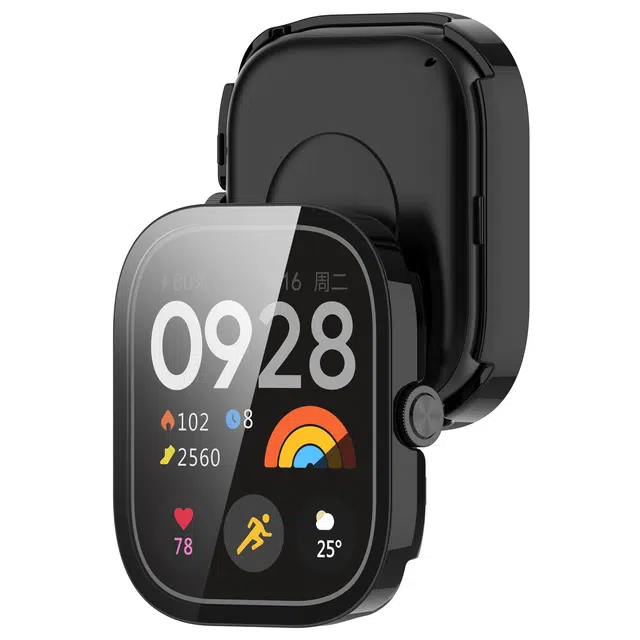 watchbond watch5PCredmi 44