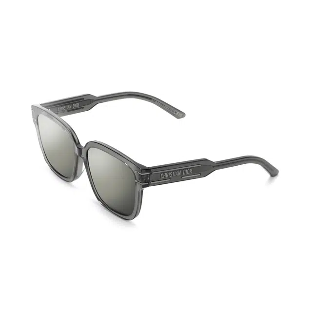 DIOR DIORSIGNATURE S7F Logo