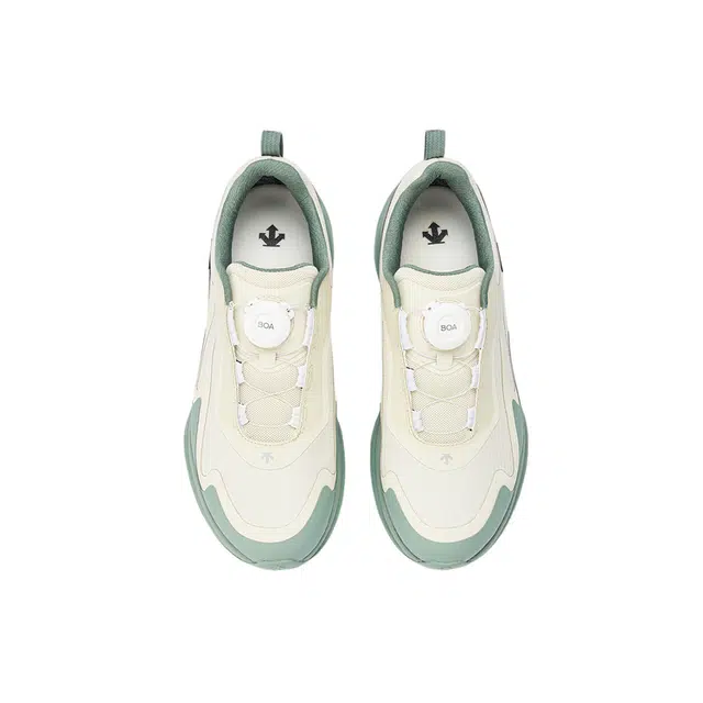 DESCENTE RUNNING GORE-TEX