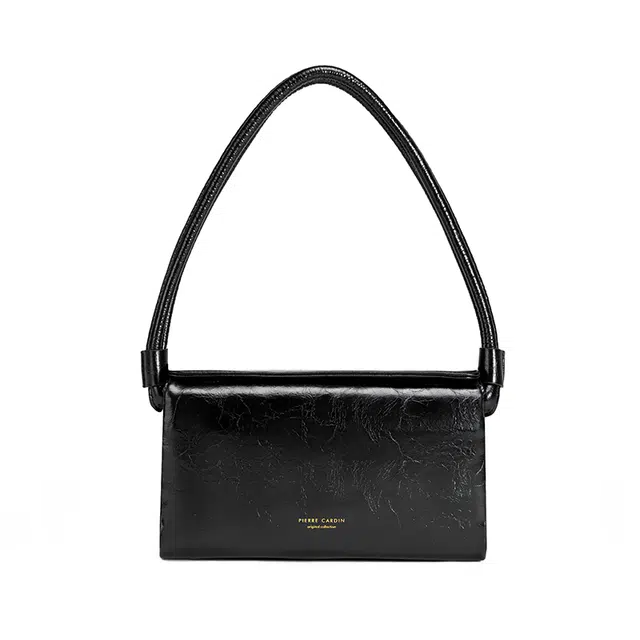 PIERRE CARDIN