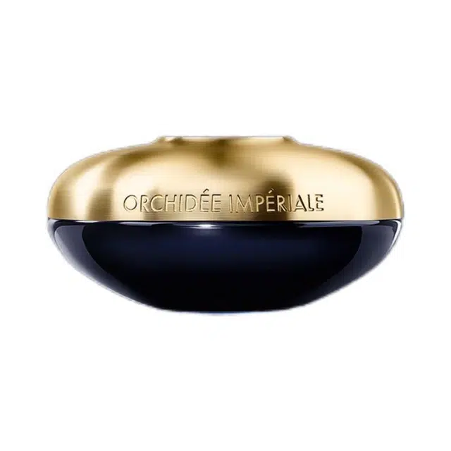 15ml