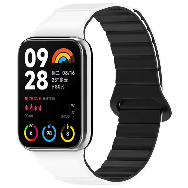 9pro8PROwatch4