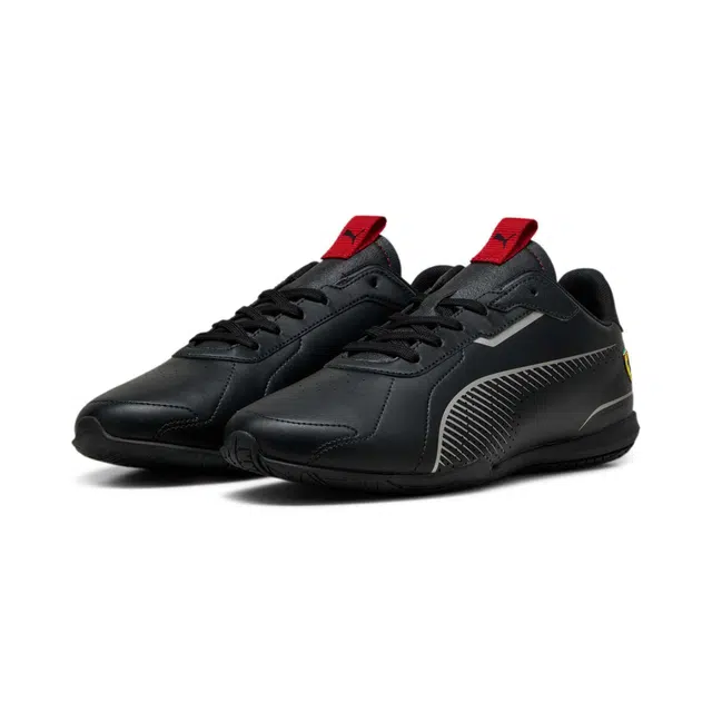 PUMA