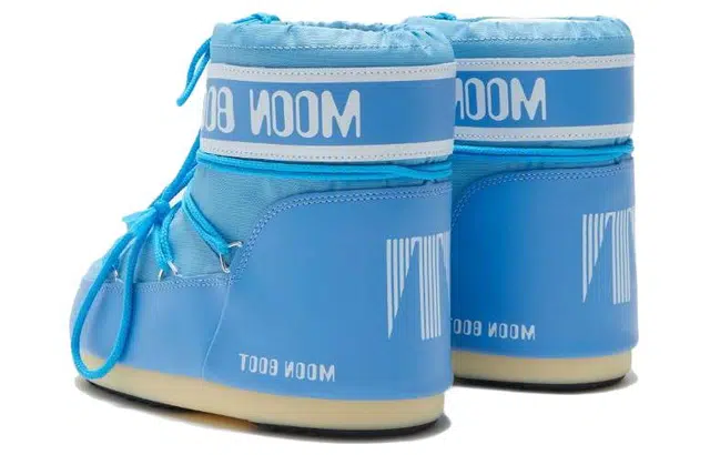 Moon Boot