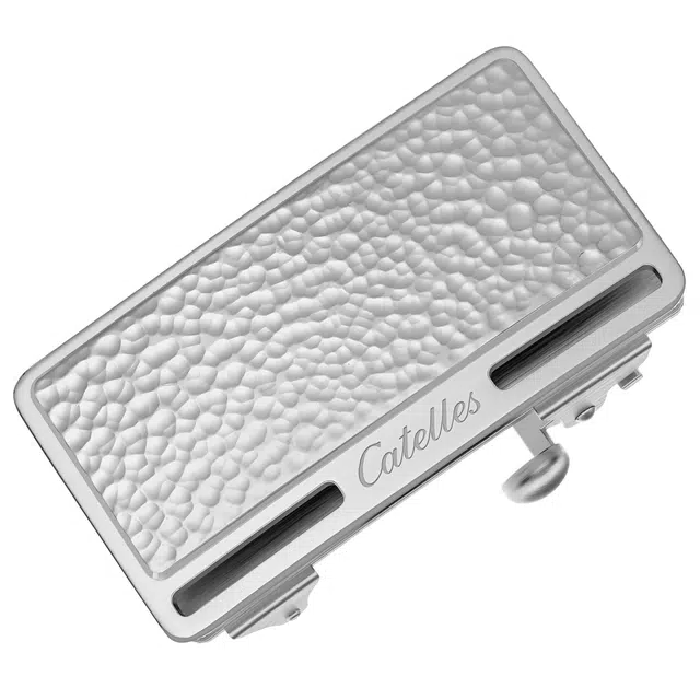 CATELLES 3.4cm