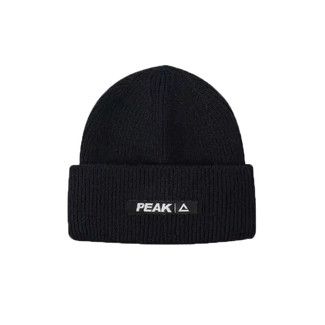 PEAK