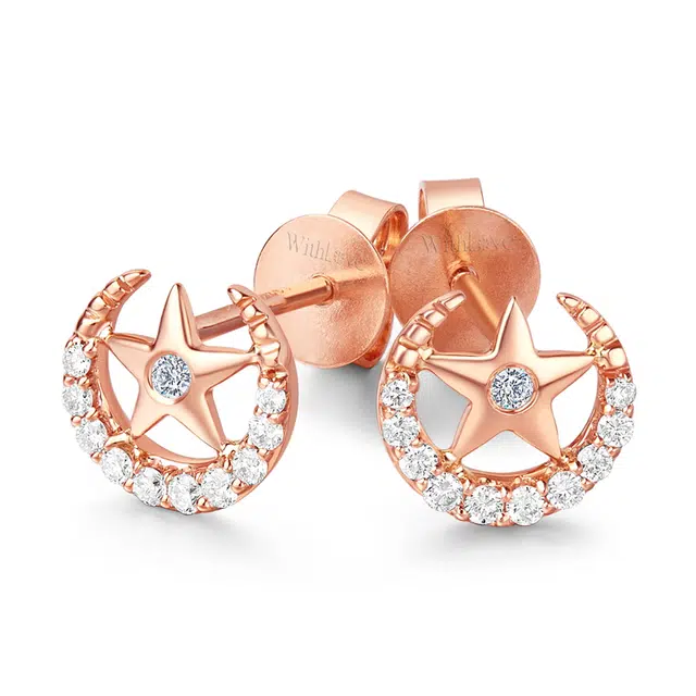 WithLove 18K11