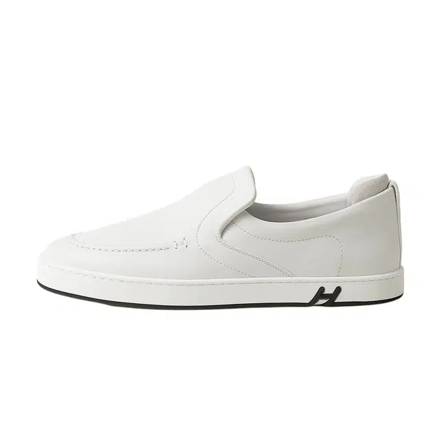 HERMES Kiddy