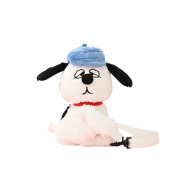 SHANDMOO x 35cm