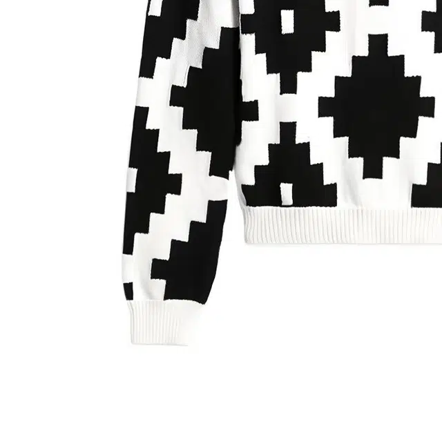MaxMara FW22