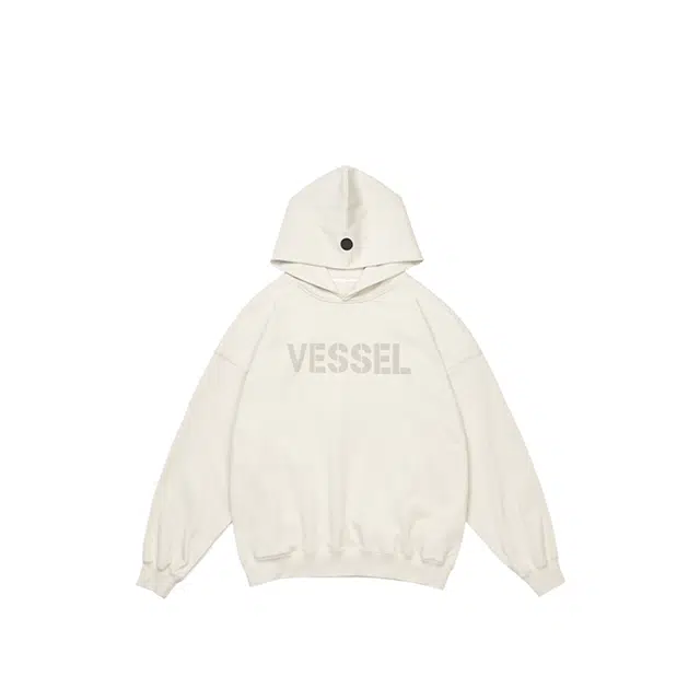 xVESSEL