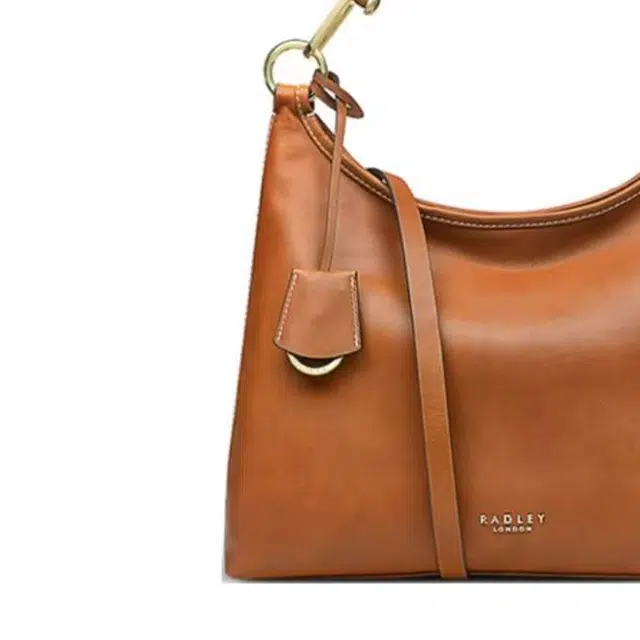 RADLEY Logo