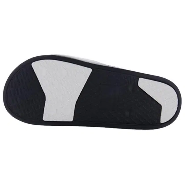 LiNing BD5 Slide