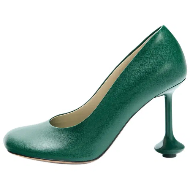 LOEWE 9cm