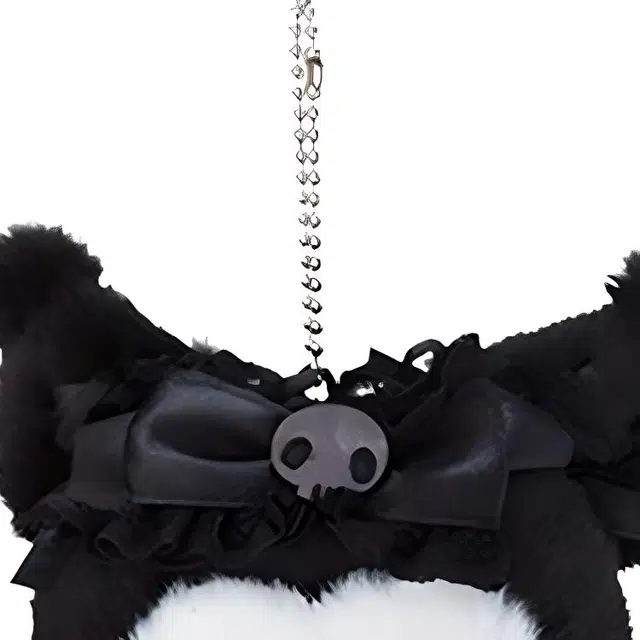 Sanrio 19cm