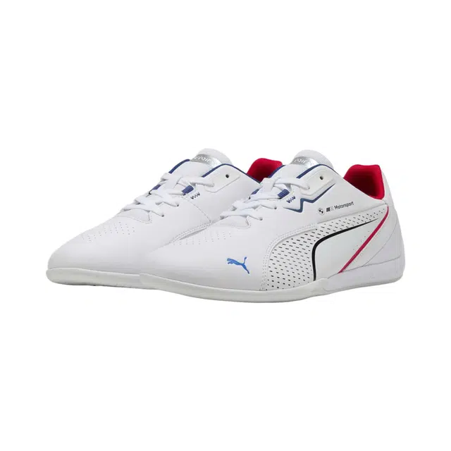 BMW x PUMA MMS DRIFT CAT 11