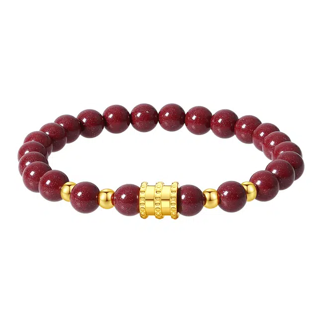 CHOW TAI KING 999