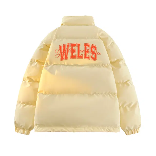 weles
