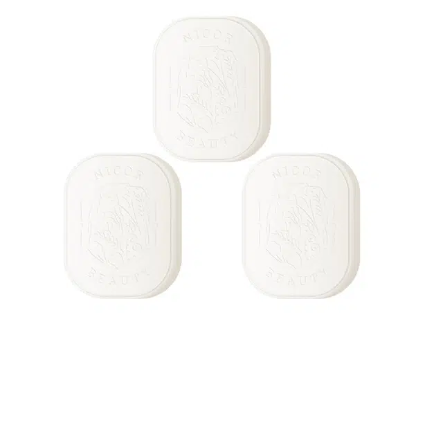 NICOR 4g