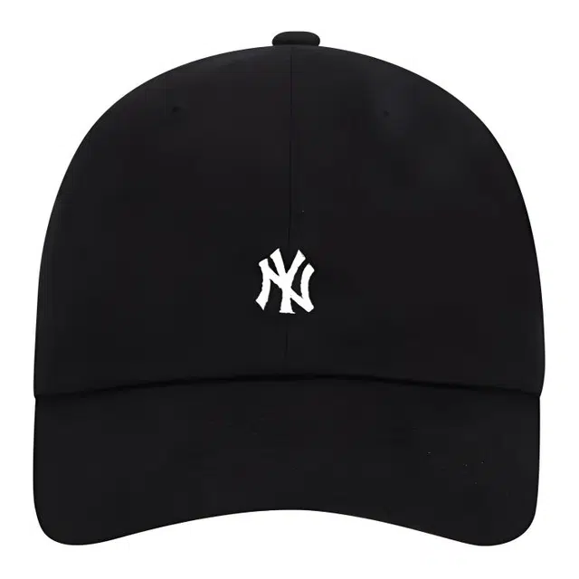 MLB Logo CPNA