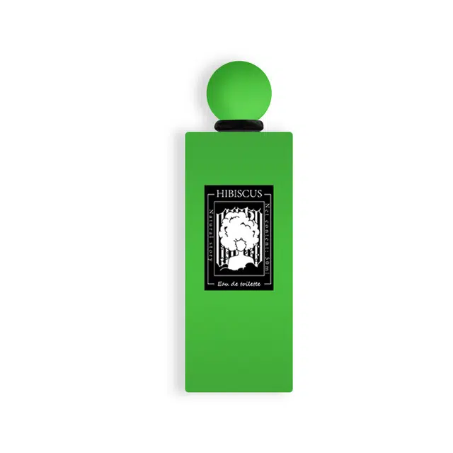 EDT 50ml