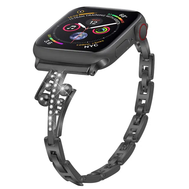 AOMN B-310 AppleWatch
