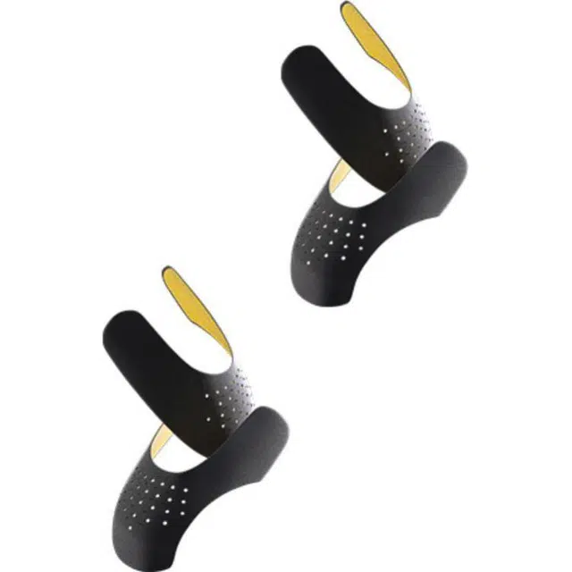 迈高乐 鞋盾防褶皱防折痕 鞋垫 男女同款情侣款