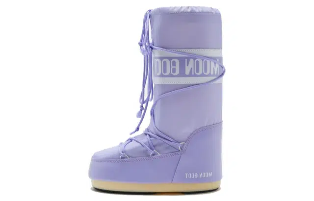 Moon Boot